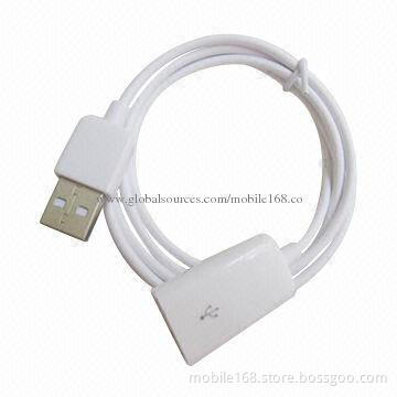 USB Extended Wire